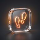 Break Reminder: Step Away Icon